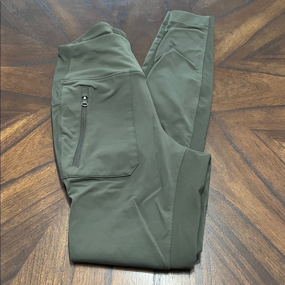 The North Face Leggings